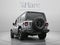 2020 Jeep Wrangler Unlimited Willys 4x4