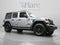 2020 Jeep Wrangler Unlimited Willys 4x4