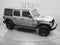2020 Jeep Wrangler Unlimited Willys 4x4