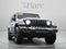 2020 Jeep Wrangler Unlimited Willys 4x4