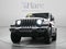 2020 Jeep Wrangler Unlimited Willys 4x4