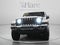 2020 Jeep Wrangler Unlimited Willys 4x4