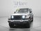 2020 Jeep Wrangler Unlimited Willys 4x4