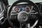2020 Jeep Wrangler Unlimited Willys 4x4