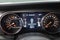 2020 Jeep Wrangler Unlimited Willys 4x4