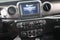 2020 Jeep Wrangler Unlimited Willys 4x4