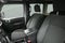 2020 Jeep Wrangler Unlimited Willys 4x4