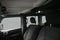 2020 Jeep Wrangler Unlimited Willys 4x4