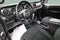2020 Jeep Wrangler Unlimited Willys 4x4