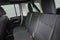 2020 Jeep Wrangler Unlimited Willys 4x4
