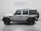 2020 Jeep Wrangler Unlimited Willys 4x4