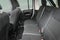 2020 Jeep Wrangler Unlimited Willys 4x4
