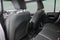 2020 Jeep Wrangler Unlimited Willys 4x4
