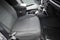 2020 Jeep Wrangler Unlimited Willys 4x4