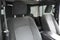 2020 Jeep Wrangler Unlimited Willys 4x4