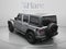 2020 Jeep Wrangler Unlimited Willys 4x4