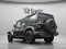 2023 Jeep Wrangler 4-Door Freedom 4x4