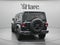 2023 Jeep Wrangler 4-Door Freedom 4x4