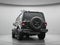 2023 Jeep Wrangler 4-Door Freedom 4x4