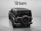 2023 Jeep Wrangler 4-Door Freedom 4x4