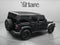 2023 Jeep Wrangler 4-Door Freedom 4x4