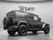 2023 Jeep Wrangler 4-Door Freedom 4x4