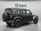 2023 Jeep Wrangler 4-Door Freedom 4x4
