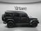 2023 Jeep Wrangler 4-Door Freedom 4x4