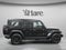 2023 Jeep Wrangler 4-Door Freedom 4x4