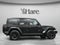 2023 Jeep Wrangler 4-Door Freedom 4x4