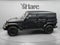 2023 Jeep Wrangler 4-Door Freedom 4x4