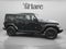 2023 Jeep Wrangler 4-Door Freedom 4x4