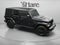 2023 Jeep Wrangler 4-Door Freedom 4x4