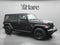 2023 Jeep Wrangler 4-Door Freedom 4x4