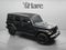 2023 Jeep Wrangler 4-Door Freedom 4x4