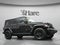 2023 Jeep Wrangler 4-Door Freedom 4x4