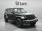 2023 Jeep Wrangler 4-Door Freedom 4x4