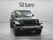 2023 Jeep Wrangler 4-Door Freedom 4x4