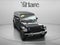 2023 Jeep Wrangler 4-Door Freedom 4x4