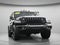 2023 Jeep Wrangler 4-Door Freedom 4x4