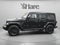 2023 Jeep Wrangler 4-Door Freedom 4x4