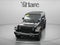 2023 Jeep Wrangler 4-Door Freedom 4x4