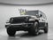 2023 Jeep Wrangler 4-Door Freedom 4x4