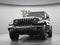 2023 Jeep Wrangler 4-Door Freedom 4x4