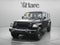2023 Jeep Wrangler 4-Door Freedom 4x4
