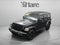 2023 Jeep Wrangler 4-Door Freedom 4x4