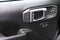 2023 Jeep Wrangler 4-Door Freedom 4x4