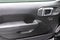 2023 Jeep Wrangler 4-Door Freedom 4x4