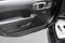 2023 Jeep Wrangler 4-Door Freedom 4x4