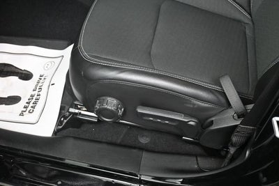 2023 Jeep Wrangler 4-Door Freedom 4x4